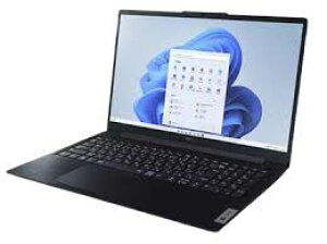 NEC PC-N157DGAB LAVIE N15 Slim 15.6^ Win11 Home/Core i7-1355U/16GB/256GB/MS 365 Basic{Office H&B 2024
