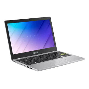 ASUS �m�[�g�p�\�R�� VivoBook Go E210KA-N441WWS �V�i