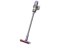 楽天市場】ダイソン sv18（掃除機・クリーナー｜生活家電）：家電の通販
