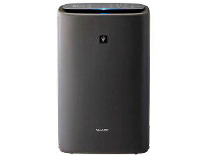 SHARP C@ KI-TS50-H vY}NX^[25000 O[ ViJ
