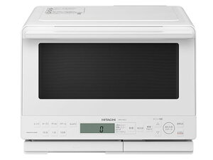 HITACHI wV[VFt MRO-S8CA(W) ViJ