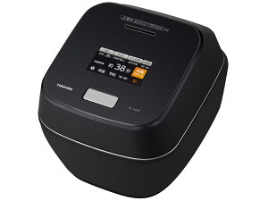 TOSHIBA ^󈳗IHW[ъ 5.5 OubN RC-10ZWT(K) Vi