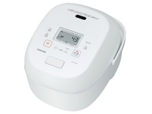  RC-18VRV(W) ^IHъ   1 OzCg Vi