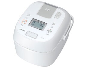 TOSHIBA IHW[ъ RC-6PXV(W) Vi