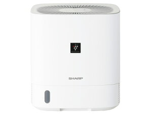 SHARP ߗފ@ CV-P60-W ViJ