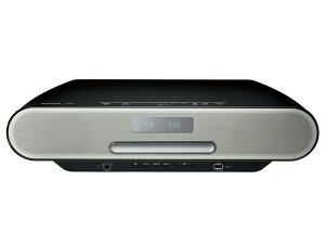 Panasonic RpNgXeIVXe SC-RS60-K Vi