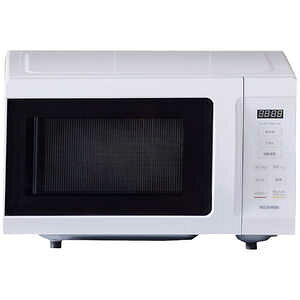 IRIS �P�@�\�����W 18L KMB-F186-W�@�V�i���J��