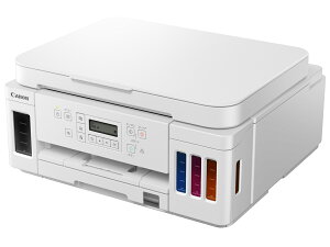 Canon rWlXCNWFbg@ G6030WH Vi