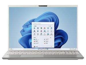 VAIO F16 VJF16190611W/13 Ce Core i5 /SSDF512GB/Windows 11/Microsoft OfficeځE [EH[zCg] /Vi