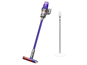 dyson TCNXeBbNN[i[ Digital Slim Fluffy SV18FFH Vi