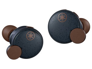 YAMAHA tCXCz TW-E7B(AD) Vi