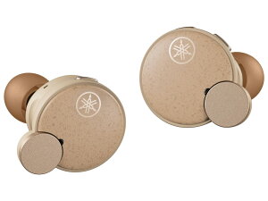 YAMAHA tCXCz TW-E7B(C) [x[W]Vi