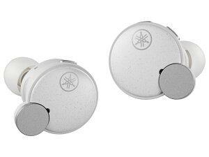 YAMAHA tCXCz TW-E7B(W) [zCg]Vi