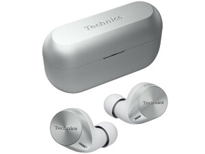 Technics SCXCz EAH-AZ60M2-S Vi