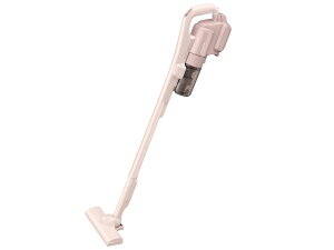 SHARP }C[XeBbN EC-PT2-P Vi