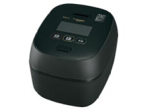 ZOJIRUSHI IHуW[ NW-FB18-BZ Vi