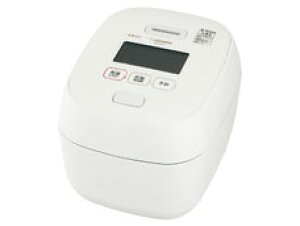 ZOJIRUSHI IHуW[ NW-FB18-WZ Vi