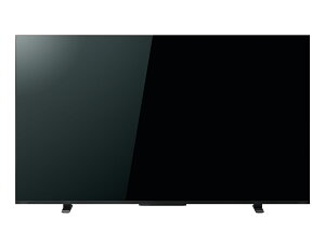 TVS REGZA OU ter 55V^ 55Z570L [55C`] Vi
