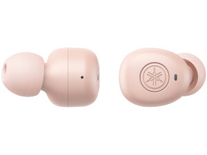 YAMAHA �t�����C�����X�C���z�� TW-E3B(P) �V�i