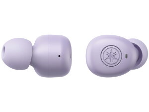 YAMAHA �t�����C�����X�C���z�� TW-E3B(V) �V�i