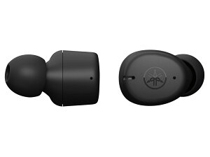 YAMAHA tCXCz TW-E3C(B) Vi