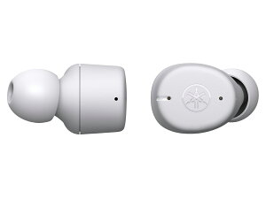 YAMAHA SCXCz TW-E3C(H) Vi