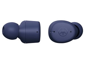 YAMAHA SCXCz TW-E3C(A) Vi