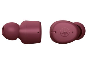 YAMAHA SCXCz TW-E3C(R) Vi