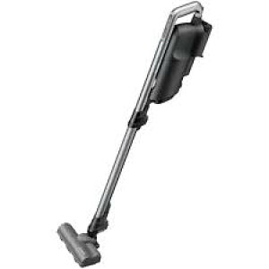 Sharp EC-Y50KR ʔ̓XIWif XeBbNN[i[ pbN [d ubN