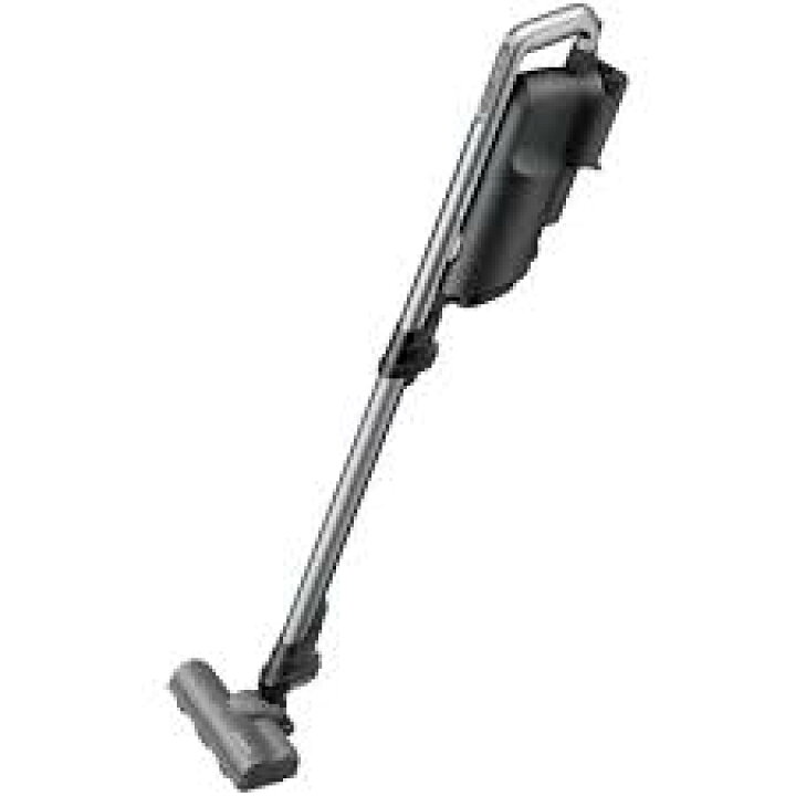 楽天市場】Sharp EC-Y50KR 量販店オリジナルモデル スティック 