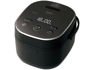 SHARP W[ъ KS-CF05E-B Vi