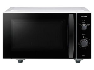 TOSHIBA P@\W ER-M17Y(W) Vi