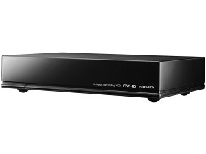 IODATA OtHDD AVHD-UTB2 Vi