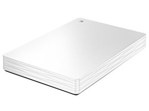 IODATA JN Lite USB 3.1 Gen 1/2.0Ή|[^un[hfBXN HDPH-UT1WR Vi