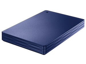 IODATA JN Lite USB 3.1 Gen 1/2.0Ή|[^un[hfBXN HDPH-UT1NVR Vi