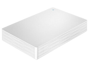 IODATA (ACEI[Ef[^) JN LiteUSB 3.1 Gen 1 USB 3.0 2.0Ή|[^un[hfBXN HDPH-UT2DWR Vi