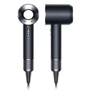 dyson wAhC[ HD08 ULF BBN ENT Vi