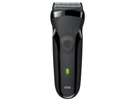 楽天市場】Sharp EC-Y50KR 量販店オリジナルモデル スティック 
