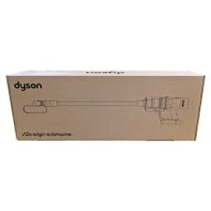 Dyson V12s Origin Submarine SV49 SU �V�i