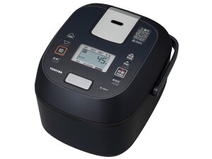 TOSHIBA IHW[ъ RC-6PXV(K) Vi