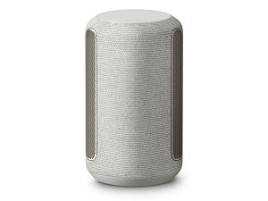 �\�j�[ ���C�����X�X�s�[�J�[ SRS-RA3000 ���C�g�O���[ �V�i