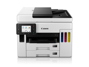 �L���m�� �C���N�W�F�b�g�����@ GX7030 �V�i