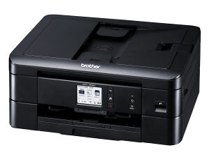 brother A4CNWFbg@ MFC-J905N Vi