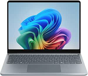 Microsoft �}�C�N���\�t�g �m�[�g�p�\�R�� �V�����������f�� Surface Laptop 13 �C���` �I�[�V�����O���[�� EP2-30766 Copilot+ PC /13.0�^ /Windows11 Home /Snapdragon X Plus /�������F16GB /UFS�F1TB/�V�i
