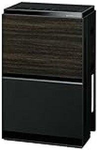 Panasonic ��C����@ F-VC70XV-TM