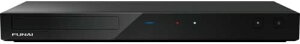 FUNAI FBR-SW1040 �u���[���C�f�B�X�N���R�[�_�[ 2�`���[�i�[ HDD 1TB �V�i���J��