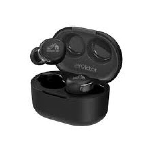 �r�N�^�[ Victor HA-FXY50AT �r�N�^�[�X�^�W�I�ďC ���S���C�����X�C���z�� HAFXY50AT �V�i