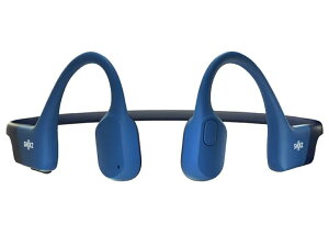 SHOKZ ���`���C���z�� OPENRUN MINI �u���[ SKZ-EP-000013