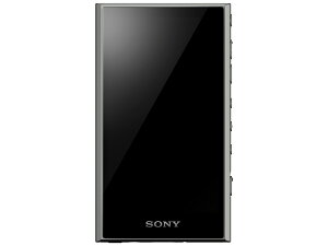 SONY Walkman NW-A307(B)