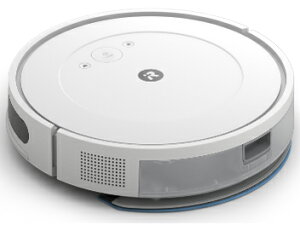 IROBOT ���{�b�g�|���@ �����o �R���{ ESSENTIAL ROBOT �z���C�g
